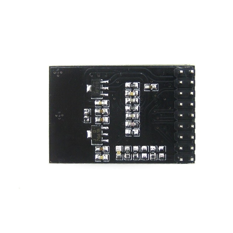 OV9655 Camera Waveshare 6150 Kamami on-line store