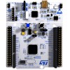  NUCLEO-F410RB - zestaw startowy z mikrokontrolerem z rodziny STM32 (STM32F410RB)