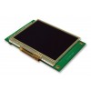 STM32F4DIS-LCD - display module for STM32F4Discovery (STM32F4DIS-LCD)