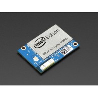 Intel Edison IoT External Antenna