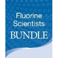 Bundle for Fluorine Scientists