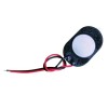 Speaker with wires 8Ω, 1W