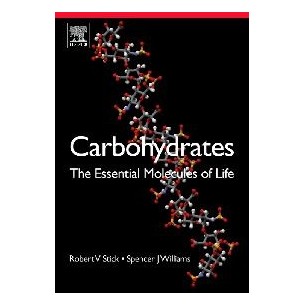 Carbohydrates: The Essential Molecules of Life