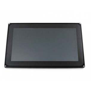 Waveshare 10.1inch Capacitive Touch LCD (D)
