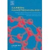 Carbon Nanotechnology
