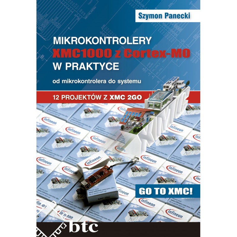 ISBN 978-83-64702-07-5 (XMC1000WP)