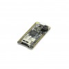 Adafruit Feather M0 Adalogger - płytka rozwojowa z mikrokontrolerem Cortex M0+