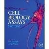 CELL BIOLOGY ASSAYS