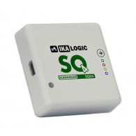 IkaLogic SQ50
