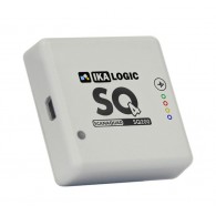 IkaLogic SQ200