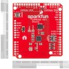SparkFun WiFi Shield – moduł WiFi kompatybilny z platformą ESP8266 WiFi SoC