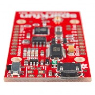 SparkFun ESP8266 Thing Dev Board – moduł WiFi z układem ESP8266 z wbudowanym konwerterem USB-UART