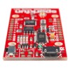 SparkFun ESP8266 Thing Dev Board – moduł WiFi z układem ESP8266 z wbudowanym konwerterem USB-UART