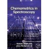 Chemometrics in Spectroscopy