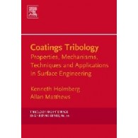 Coatings Tribology