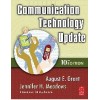 Communication Technology Update, 10 / e
