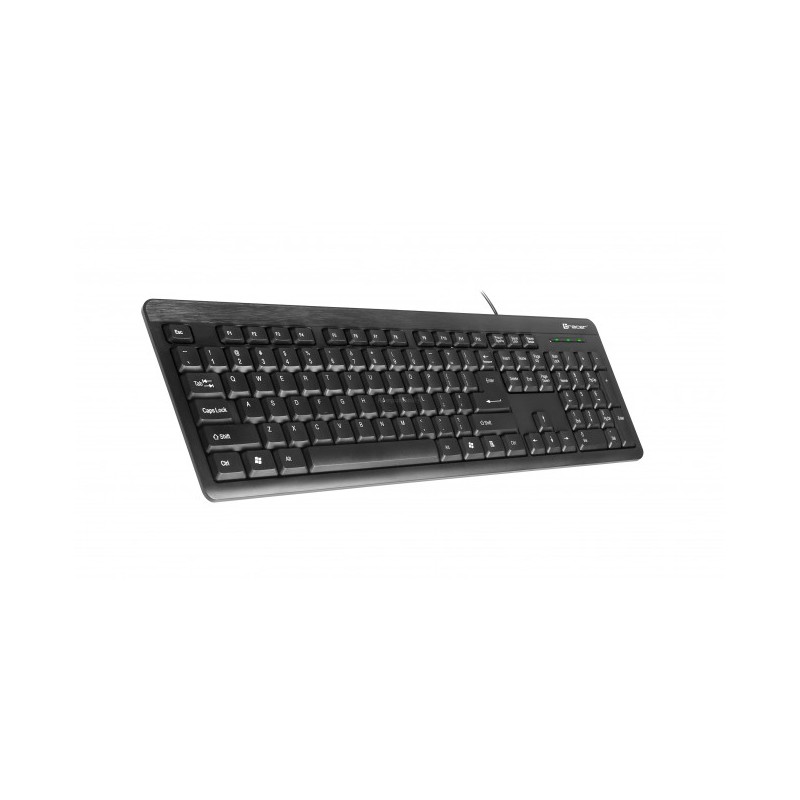 TRACER DeLuxe USB keyboard