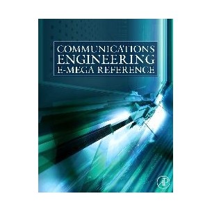 Communications Engineering e-Mega Reference