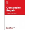 Composite Repair