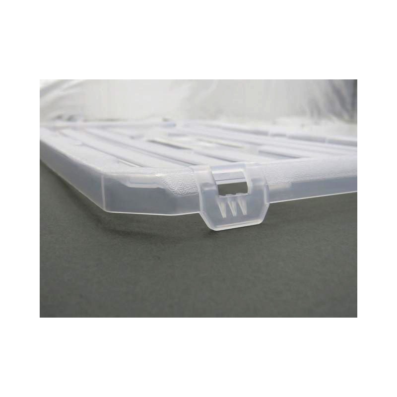 Чохол NCP24 для органайзера NCC24