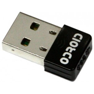 Odroid WiFi Module 0 - WiFi RT5370N card