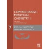 Comprehensive Medicinal Chemistry II