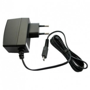 Micro-USB 5V 3A power supply