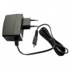 Micro-USB 5V 3A power supply