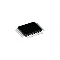STM32L011K4T6- 32-bit microcontroller with ARM Cortex-M0 + core, 16kB Flash, LQFP, STM