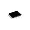 STM32L011K4T6- 32-bitowy mikrokontroler z rdzeniem ARM Cortex-M0+, 16kB Flash, LQFP, STM