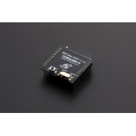 ESP8266 Wifi Bee module for Arduino