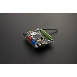 SIM800H GPRS IOT Shield For Arduino