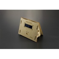 Weather Station Kit - a set for building a weather station