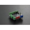 TMC260 Stepper Motor Driver - module with stepper motor driver for Arduino