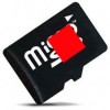 8GB MicroSD UHS-1 C2 Linux