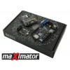 PROMO MAXIMATOR - a promotional set with the Altera FPGA MAX10 chip