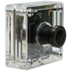 Odroid oCam - kamera 5MPx USB 3.0