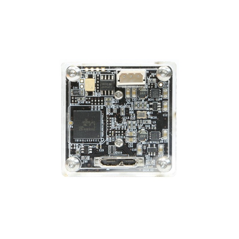 Odroid oCam - камера 5MPx USB 3.0