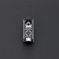 DFRduino Nano V3.1 - płytka bazowa z mikrokontrolerem ATMega328