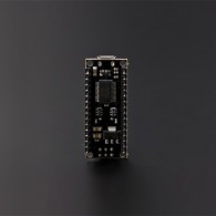 DFRduino Nano V3.1 - płytka bazowa z mikrokontrolerem ATMega328
