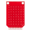 LED Array - 8x7 LED matrix display module