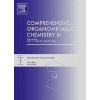 Comprehensive Organometallic Chemistry III, 13-Volume Set