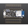 Adafruit Feather M0 WiFi with uFL - ATSAMD21 + ATWINC1500 - the content of the set