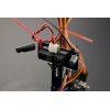 Insectbot Hexa Robot Kit - robot kompatybilny z Arduino/iOS