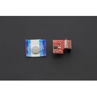 DS1307 RTC Module - module with RTC clock for Raspberry Pi - contents of the set