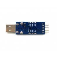 Konwerter USB-UART FT232RL Waveshare
