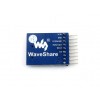 Moduł czytnika kart pamięci microSD Waveshare