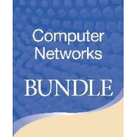 Computer networks bundle