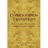 Consciousness Transitions