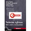 Technika cyfrowa. Zbiór zadań z rozwiązaniami, wyd. 2 (e-book)